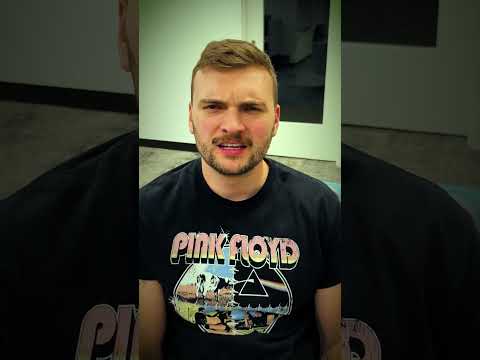 #codingmemes #tech #developermemes #coding #programmerhumor #programming #developer #developerhumor