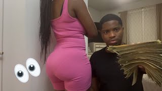 YOU HAVE TO LOCK IN , DON’T LET THIS BE A DISTRACTION 😩