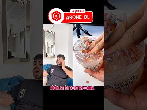 BABAM ZENGİN Mİ FAKİR Mİ #neseliaile #komedi #vairelsort #funny #kesfet #trend #short #comedy