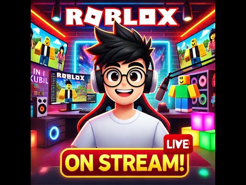 AKU INGIN MENAMATKAN HAP HAP TOWER 2 #roblox #robloxindonesia