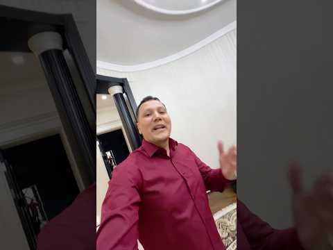 Как вам проект 🤩