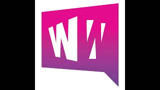 SEASON 3 EPISODE 49: “Girls and Dolls” | WOW Watch Along and Post Show| WWT | 8.21.25