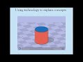 Understanding Quantitative Literacy Concepts