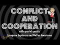 European Explorers and Native Americans: Cooperation and Conflict