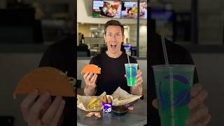 Is Taco Bell Healthy?