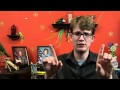 Meteorites and Zeppelins: Key Concepts