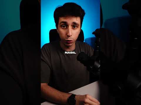 Yapay Zekayla Otomasyon Kur! /işbirliği