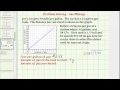 Gas Cost and Efficiency Problems