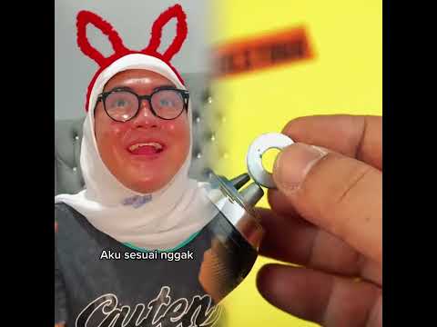 #pov #skit #funny #acting #story#fyp #foryou#foryoupage #fyp シ #fypage #duet #viral #tools