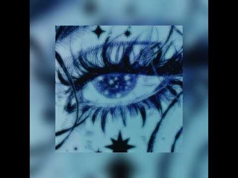 Sabrina Carpenter- Nonsense (Sped Up!)