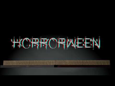 Short Film 3D Trailer mixed with after effect Cover Image