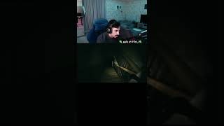 من قوة الخرشة قمت اصلي استغفرالله 😂🩵 ، تنورني ف بث التيك توك ( ochido77 ) #tiktok #edit #explore