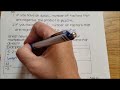 Mastering Integer Multiplication and Division