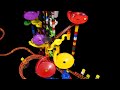 ビデオチュートリアルクイズ