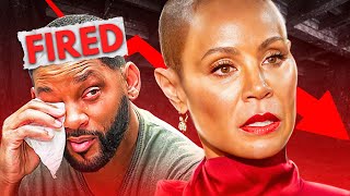 WHY HOLLYWOOD WON'T CAST THESE 5 ACTORS ANYMORE