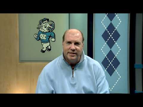 Steve Kirschner: #BeatDook by Supporting The Daily Tar Heel