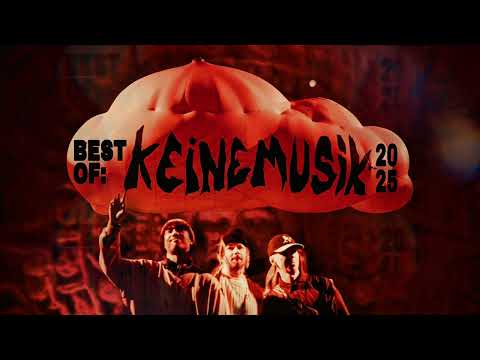 Best Of Keinemusik | Afro House Mix 2025 Full Set | Adam Port, Rampa &ME | DJ Switzer Hi Ibiza |