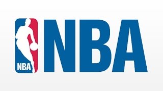 Live NBA HD GSW vs Boston Celtics, Next : LA Clippers vs Sacramento Kings