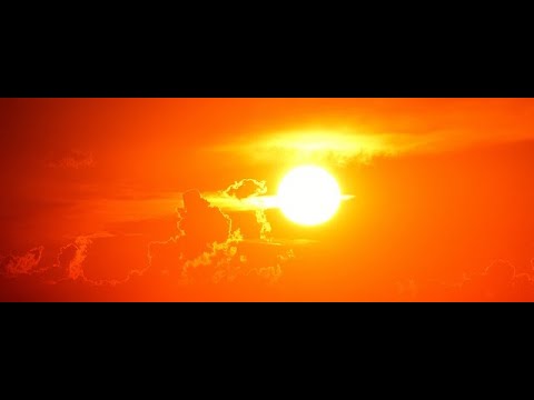 The Unsettling Star Superflare Phenomenon