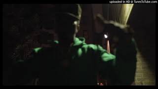 FREE PLAYBOI CARTI x NORTHSIDE ELZ x 1960pm x YOUNG NUDY x PIERRE BOURNE TYPE BEAT - RELATE