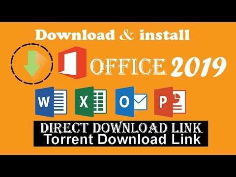 microsoft office 365 full version iso torrent