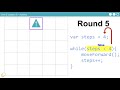 Understanding Loops in Programming