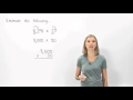 Estimating Products in Mathematics