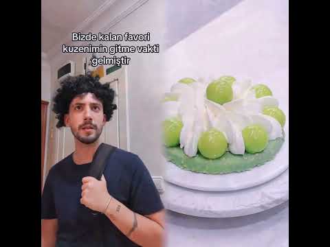 Ama bak bir gün daha sadece #kuzen #ev #shorts #pov