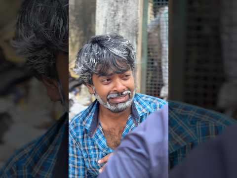 അച്ഛൻ/മകൻ… 💔💎🥺 @AnzilOfficial_ #anzilofficial #shorts #reallife #malayalam #family