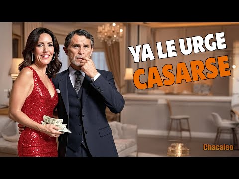 🌊💸 Stephanie Salas cumple tres años exprimiendo a Humberto Zurita y lo festeja por todo lo alto 💸🌊