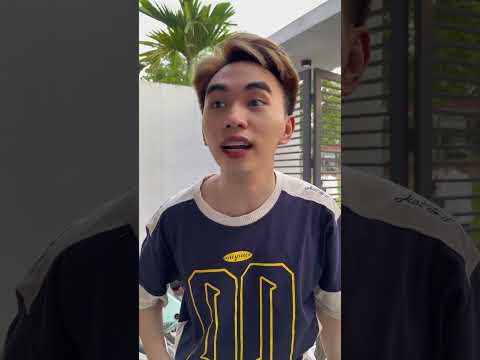 Thoát Khỏi Zombie - NCT Vlogs.