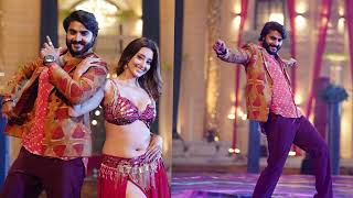 Khesari Lal Yadav और Pawan Singh से आगे निकले Chintu और Shweta Mahara की Sarkar Hilela