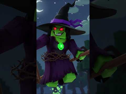 Ipin memancing hantu #komedi #roblox #upinipinselamanya #funny #upinipin #drama #videolucu