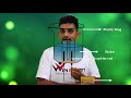 Photodecomposition and Decomposition Reactions
