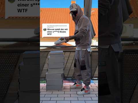 kann ihm das bitte jemand erklären #tisecustomdesign #shorts