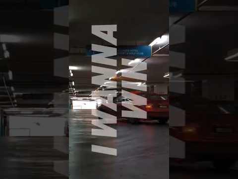 Underground Drift Event Reel Cover Image