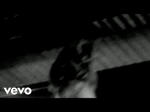 Deadwood - Dirty Pretty Things 