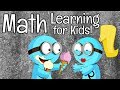 Learning Concepts from Homeschool Pop Video