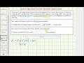 Understanding Tristan's Pay Structure