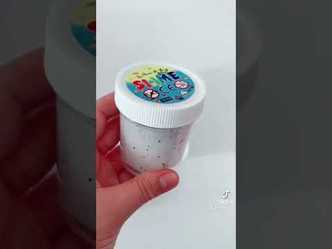 Schleim in seiner Lunchbox Prank 🫢 NIEMALS NACHMACHEN SCHLEIM IST GIFTIG❌ IG lariellesworld #Shorts
