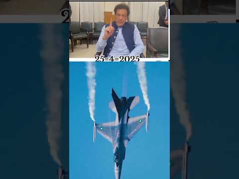 I am sending a message to Modi from here, Imran Khan. #shortvideo #shorts #taekwondomom #duet