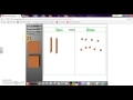 Understanding Subtraction and Regrouping