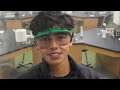 AP Chemistry Course Overview and Insights