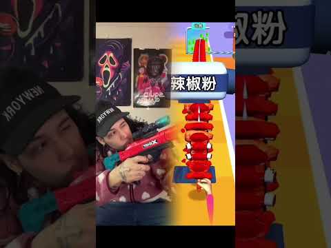 The Zombie Apocalypse | Part 3 | When Your Friends Are Useless in a Crisis 💀🧟‍♂️