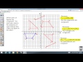 Congruent Transformations and Rigid Motions