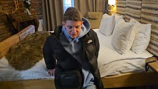 видео