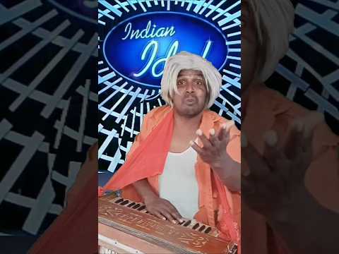 Ye gana bahut viral hua,#comedy #standup #comedy show #kapilsharma #tranding