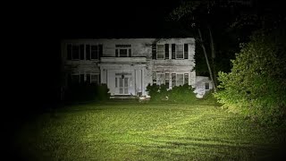 3 Disturbing TRUE Horror Stories