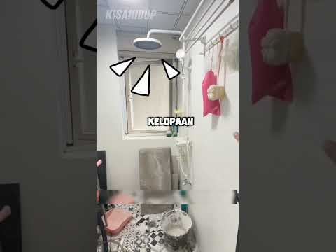 RUGI BANYAK GARA2 HAL SEPELE !
