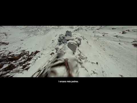 Atypical Andorra - Wellness (CAT)